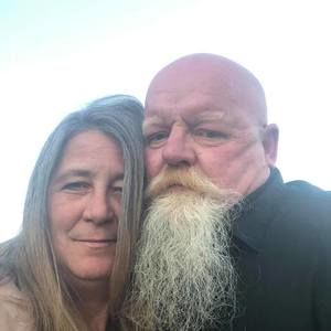 Meet your Posher, Abe